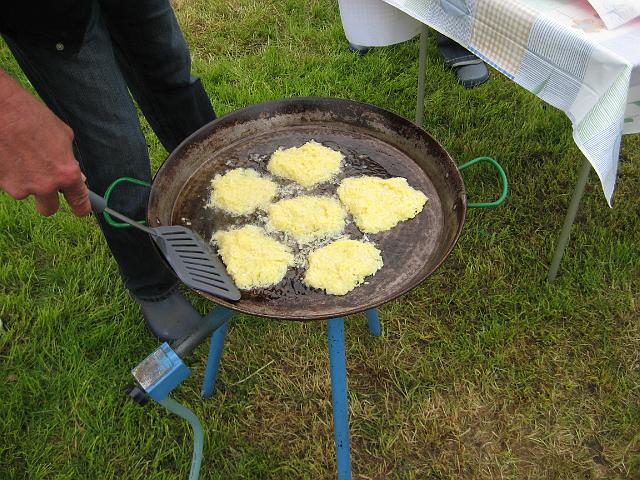 Drachenfest Bergeijk 2009 101.jpg